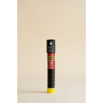 HEPTY HTE50 Easy Jet Micro Handheld Fire Extinguisher