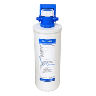 Caware Micro KH bypass-valve filter for cafe & tea RL+-14BEV