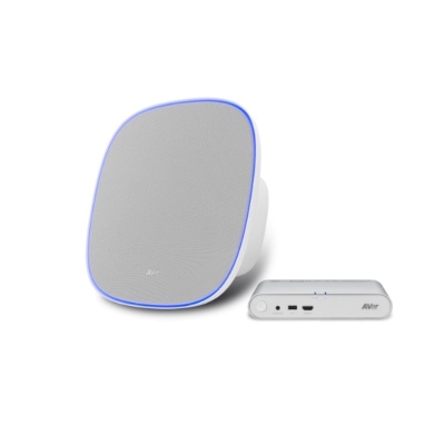 AVer Ceiling Speakerphone System FONE700