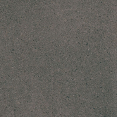 CHAMPION Antium HT12F121K