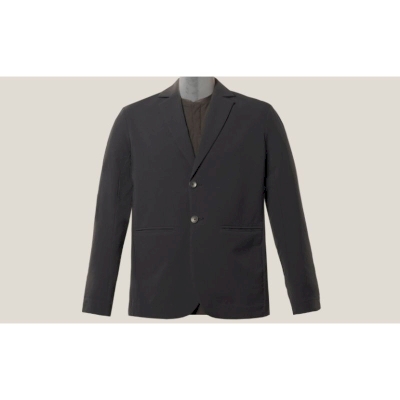 SINGTEX Aeroweave, Air Elastic Blazer S1RDA-22086