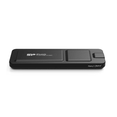 SP External Solid State Drive PX10