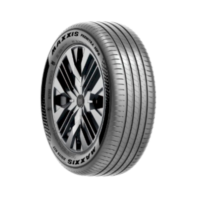 Maxxis Premitra HP6