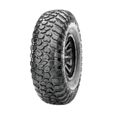Maxxis ATV Non-steel Desert Racing Tire ML-NS1