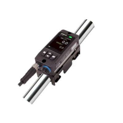 CHELIC Ultrasonic flow meter FN-V