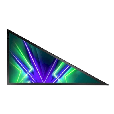 LITEMAX SSD3205-A 32 Triangle Display SSD3205-A