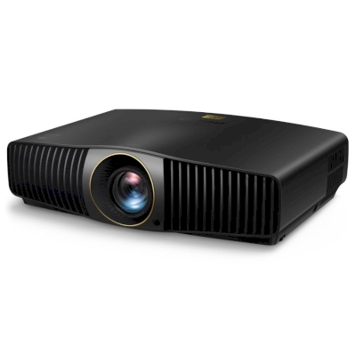 BENQ 4K/1080p Immersive Short-Throw Laser Projector LK830ST / LH830ST