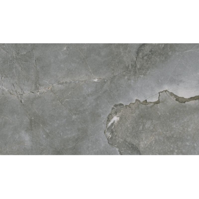 CHAMPION NAPA HD3F180