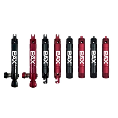 Yee Jee Tubeless Tire Repair Kit 6127