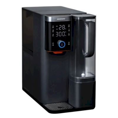 Acerpure AQUA Hot and Cold RO Water Purifier  WP744-40B
