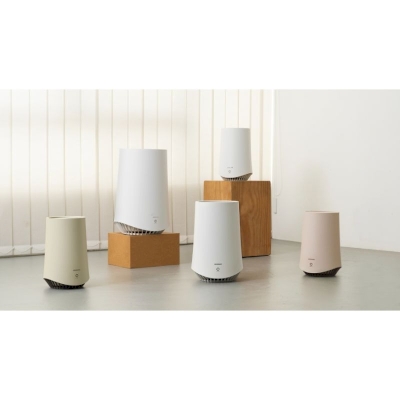 Acerpure PRO P5 Series Pet Care Air Purifier AP755-30W