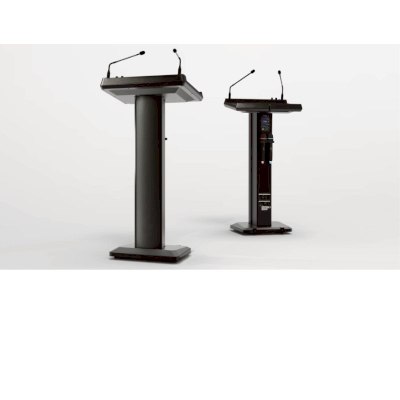CHIAYO Multifunctional Wireless Lectern PA System LECTERN PRO