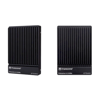 TRANSCEND Embedded CFast card CFX735