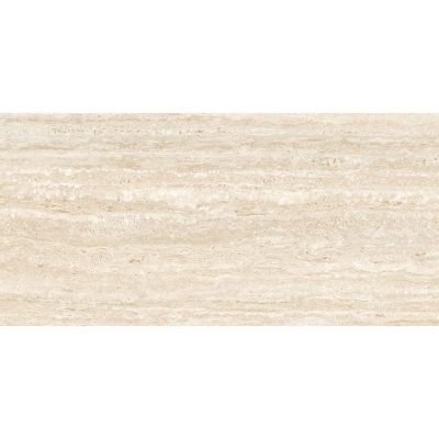 White Horse Chicago Glazed Porcelain Tile 084CH01 
