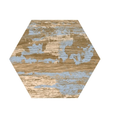 White Horse Ideal Home Glazed Porcelain Tile 026HM01 