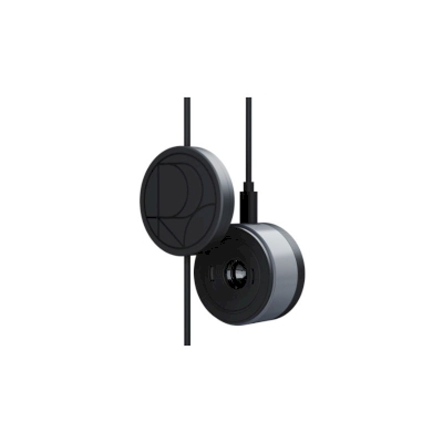 ASUS ProArt CaliContrO MCA02