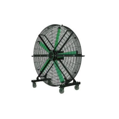 SUNON Industrial Portable Fan BPTE3EB078A-01P