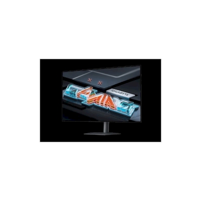 GIGABYTE MO27Q28G Monitor