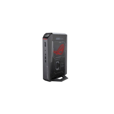 ASUS ROG NUC (2025) NUC15JNK