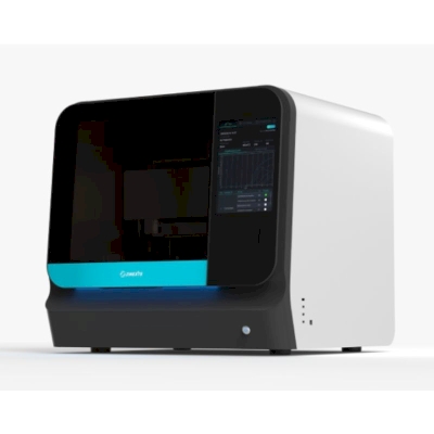 ZINEXTS NeXgen 16HP