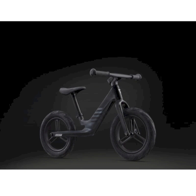 GIANT PRE rCarbon