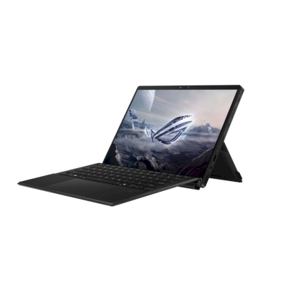 ASUS ROG 2025 ROG Flow Z13
