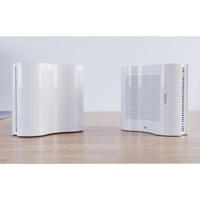 DEMAI MF1 mini-Air Purifier