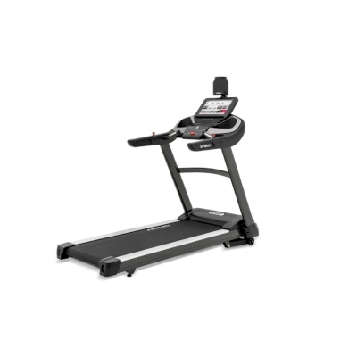 SPIRIT XT685ENT