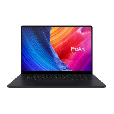 ASUS ProArt P16