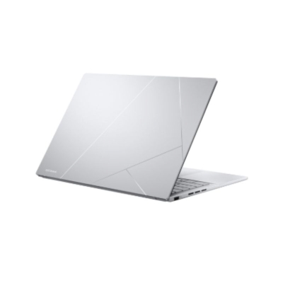ASUS Zenbook 14