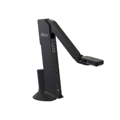 Aver Mechanical Arm Wireless Visualizer M11W