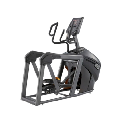 JOONG CHENN Elliptical PES10