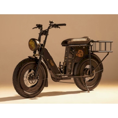 SEic Unimoke SW