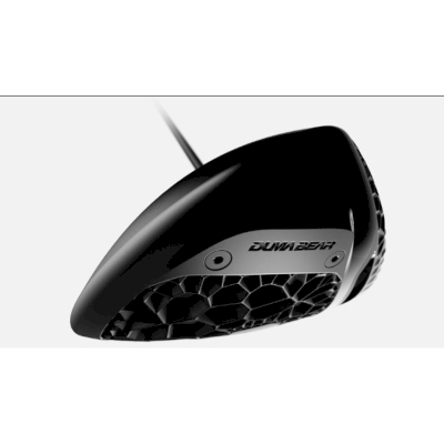 Duma Bear Golf HyperCell Driver