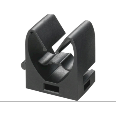 KSS Modular Cable Clip