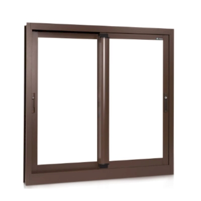 STP Smart Sliding Window