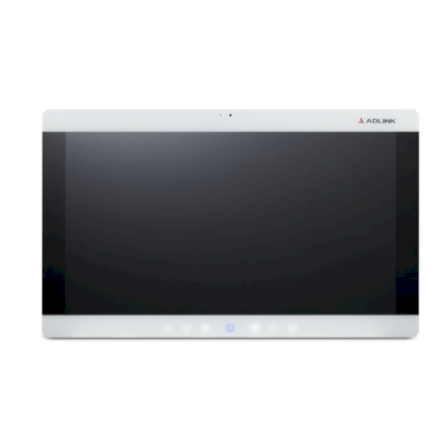 ADLINK Medical-Grade Panel PC