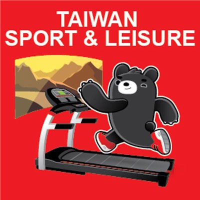 TAIWAN SPORT & LEISURE